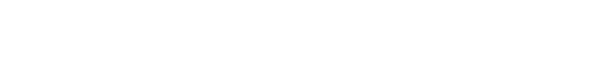 廠房通風換氣